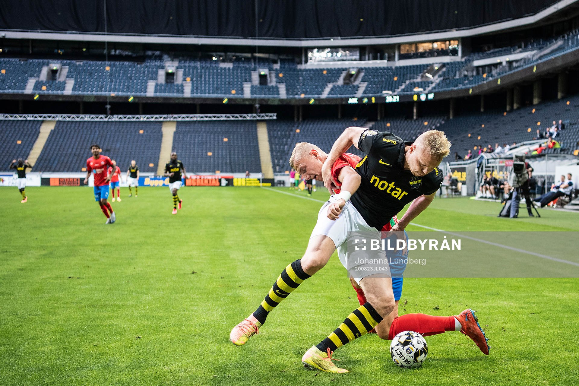 s Kolbeinn Sigthorsson