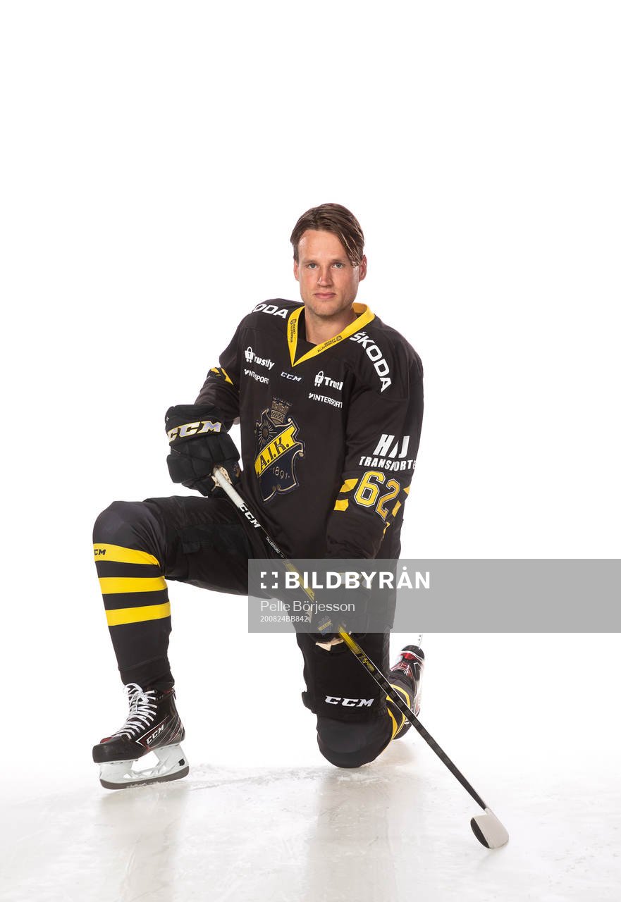 s Kim Tallberg