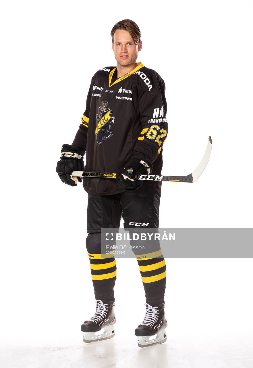 s Kim Tallberg