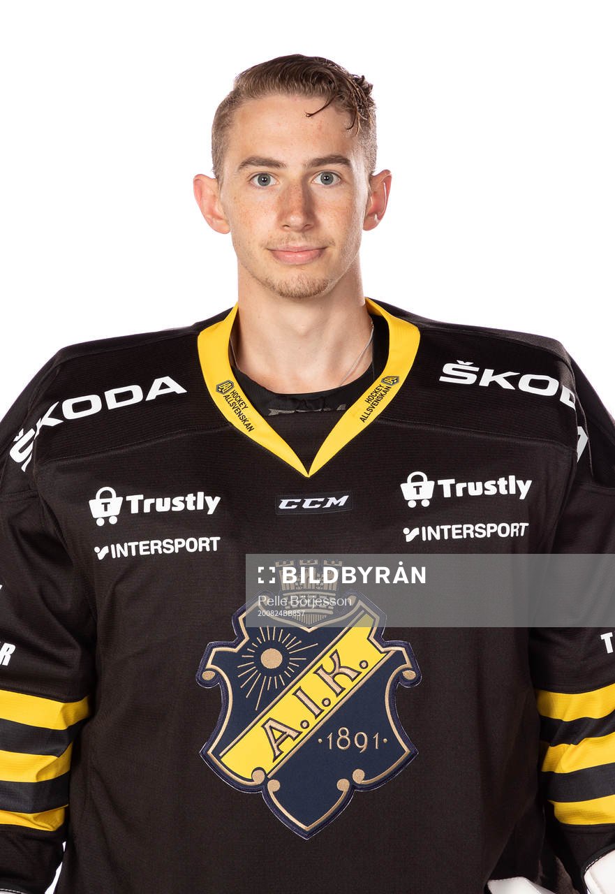 s Claes Endre