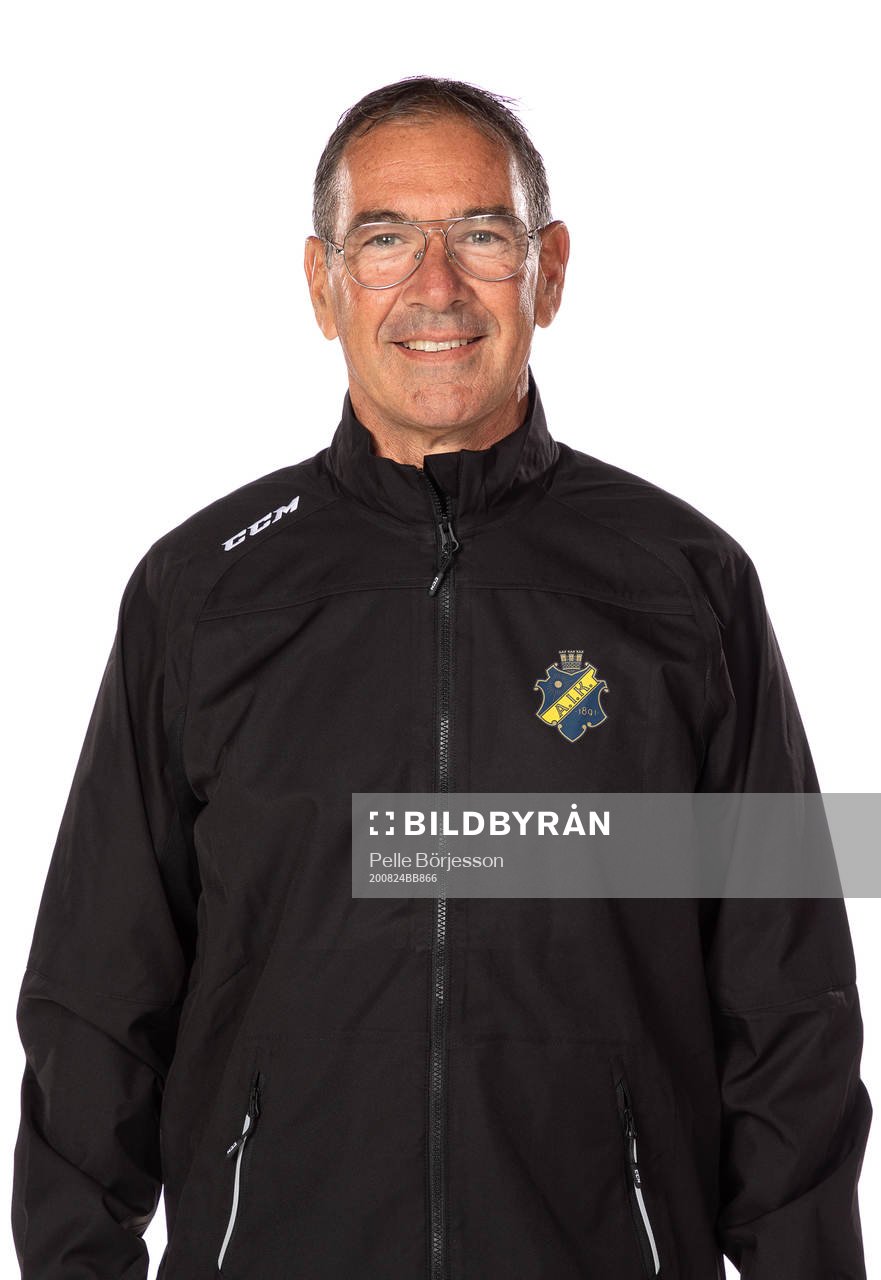 s kiropraktor Thomas Endler