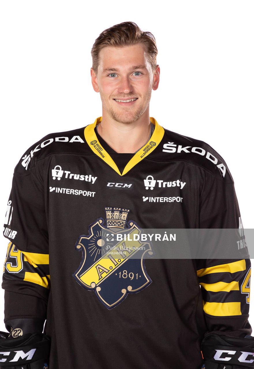 s Christian Kåsastul