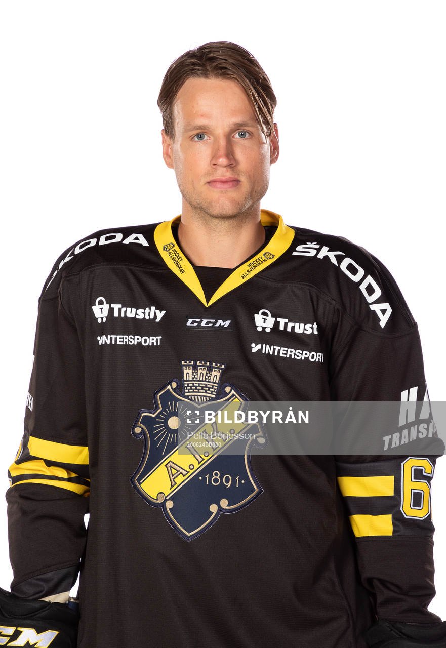 s Kim Tallberg