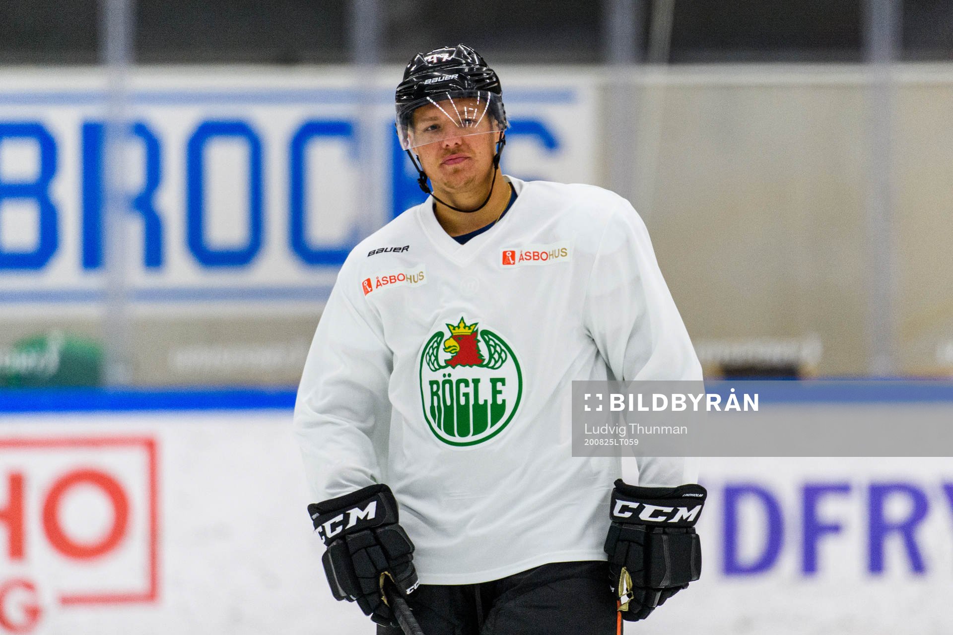 Anaheim Ducks Hampus Lindholm