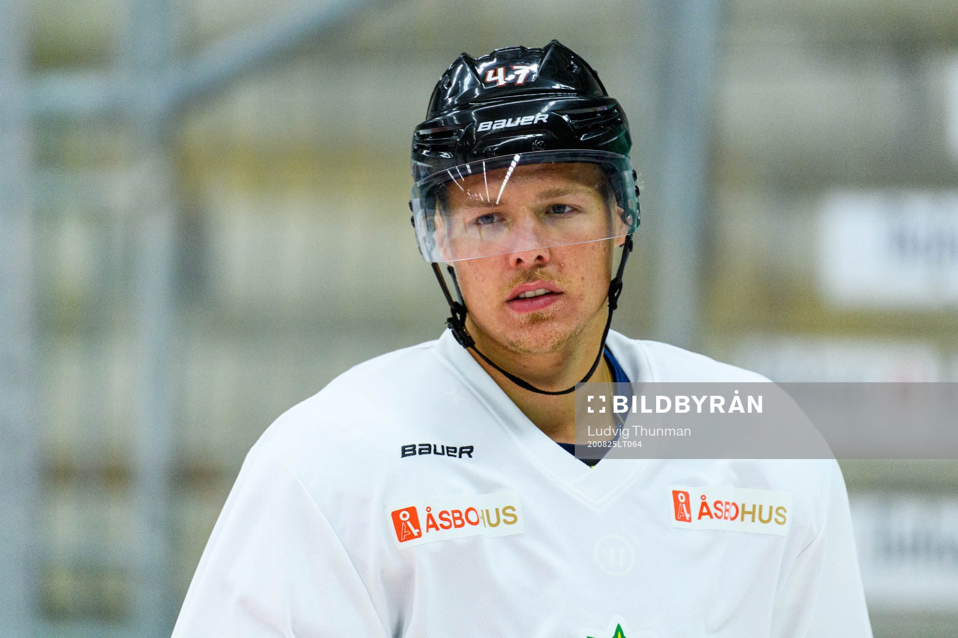 Anaheim Ducks Hampus Lindholm