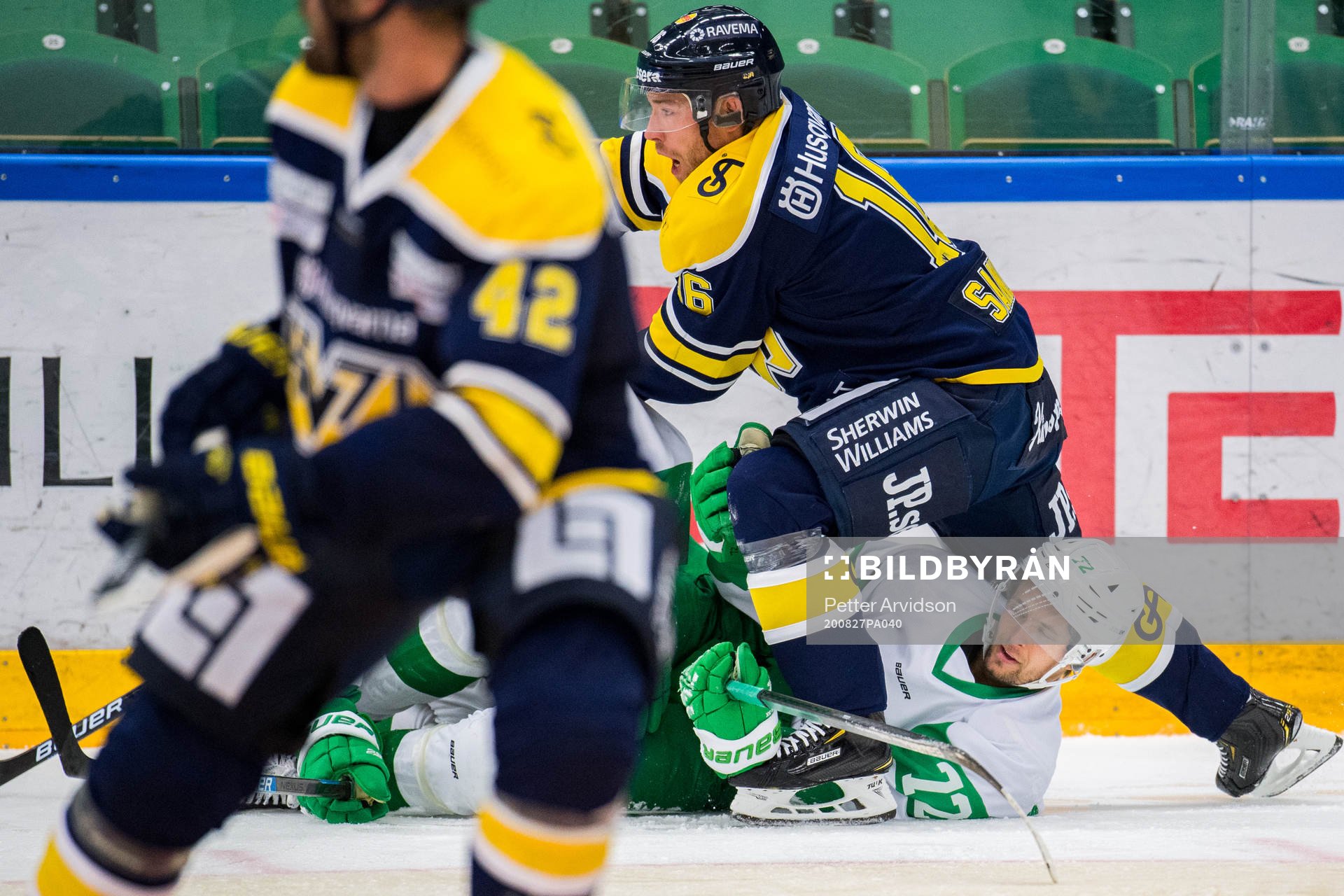 s Filip Sandberg