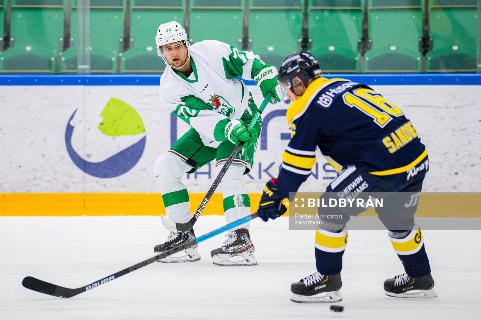 s Filip Sandberg