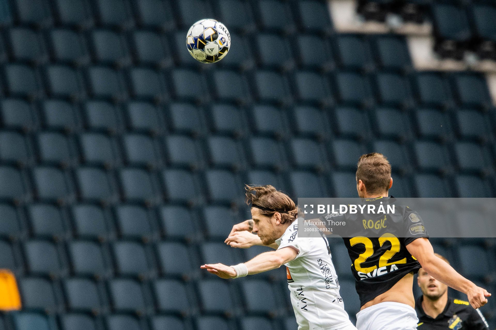 s Filip Rogic