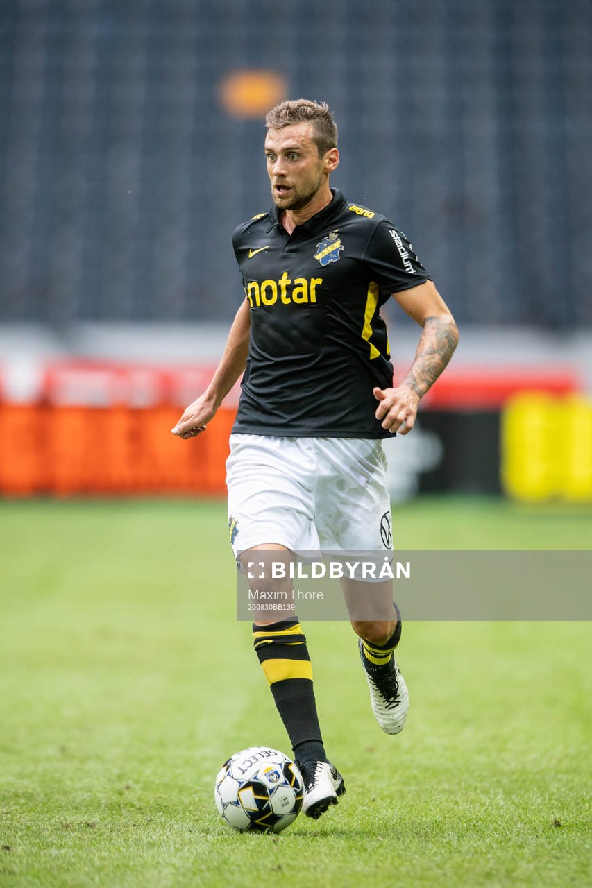 s Filip Rogic