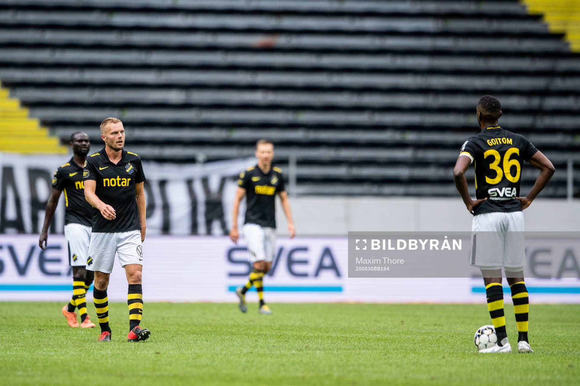 s Sebastian Larsson deppar