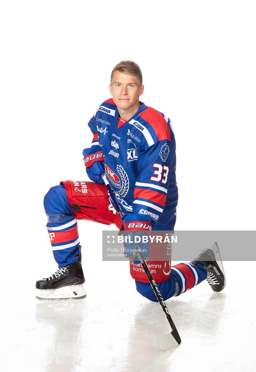 Oskarshamns Filiph Engsund