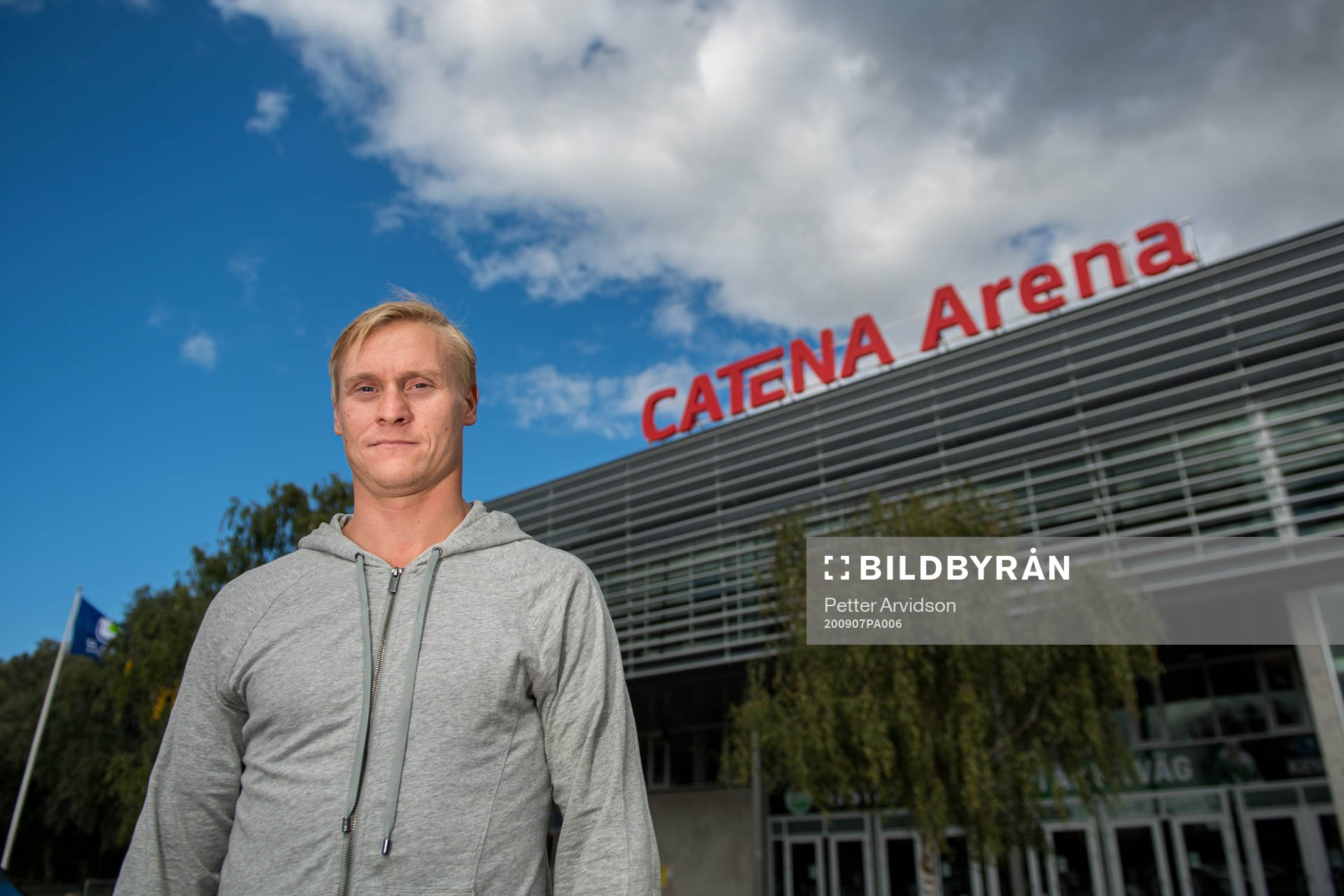 Rögles Olli Palola