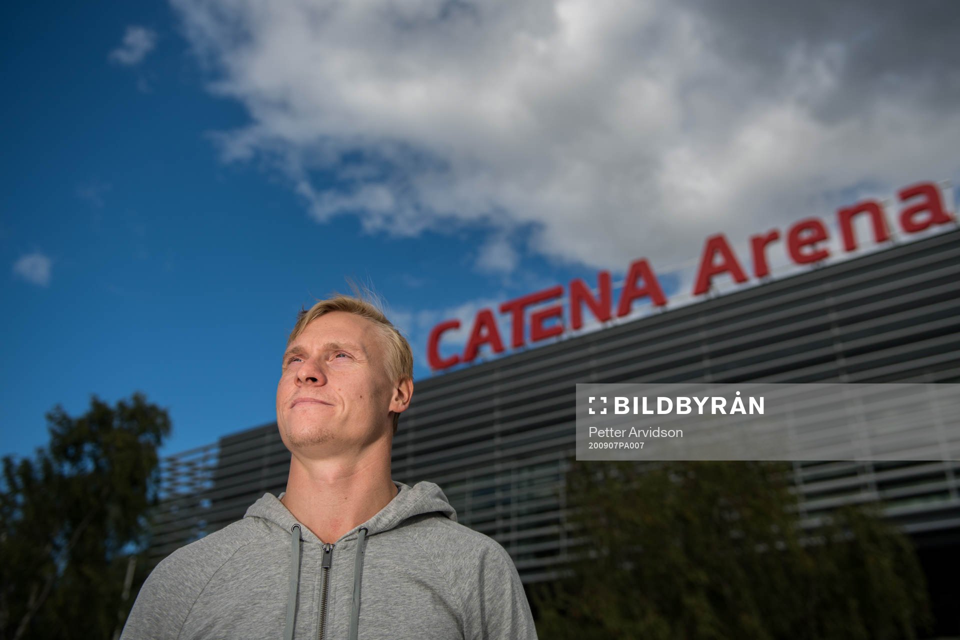 Rögles Olli Palola