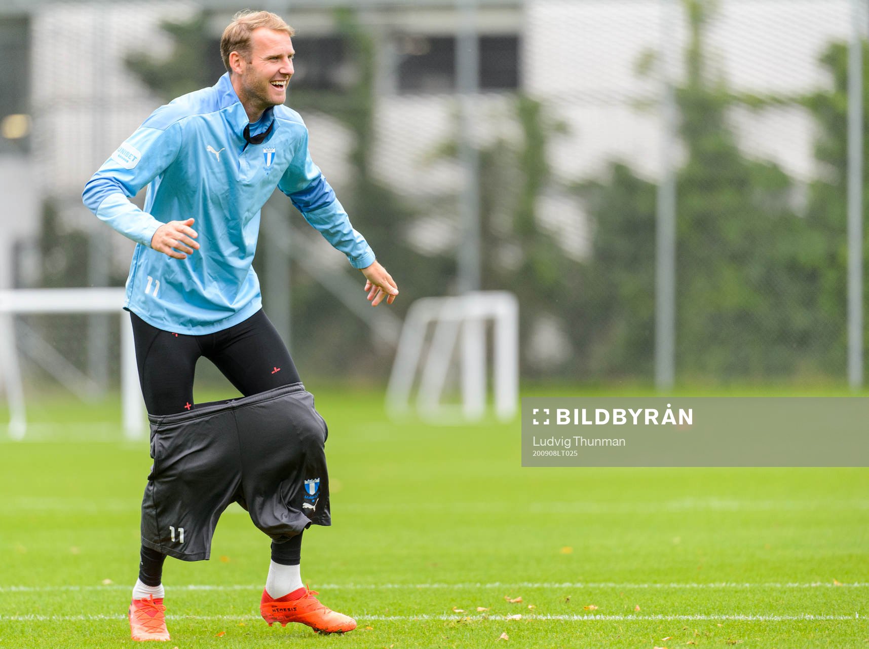 Ola Toivonen