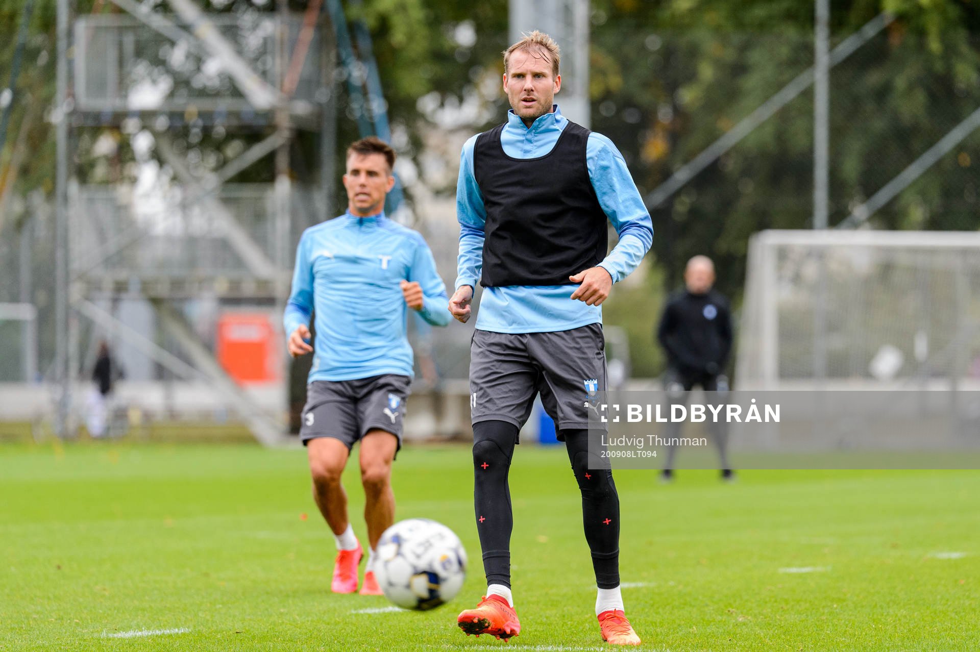 Ola Toivonen