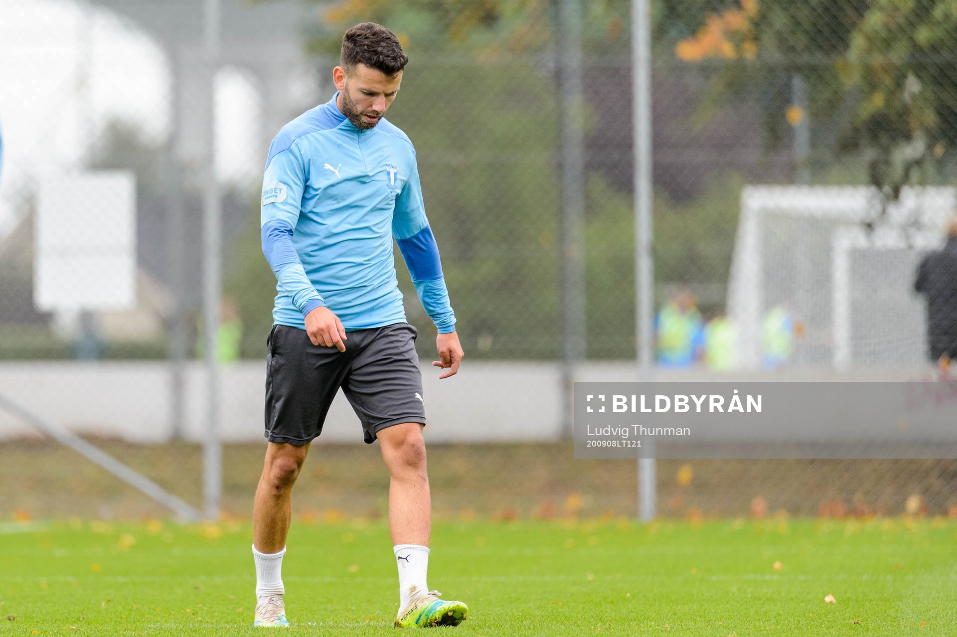 Erdal Rakip
