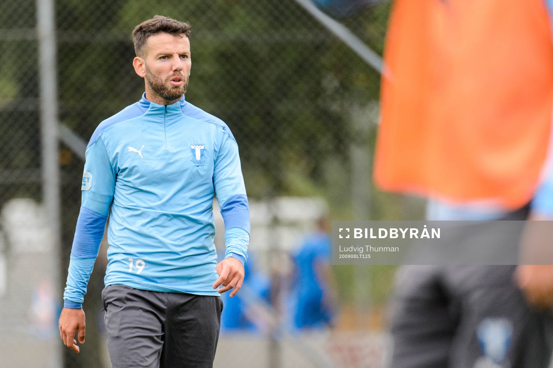Erdal Rakip