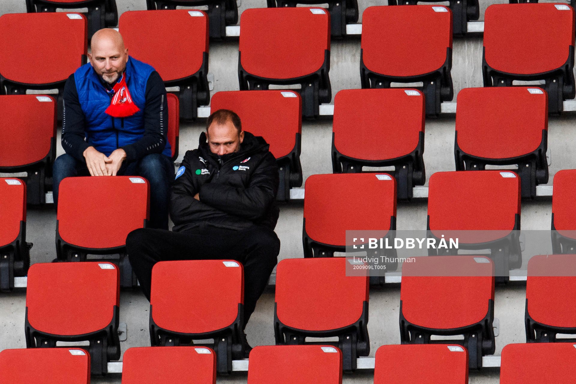 Helsingborgs Andreas Granqvist