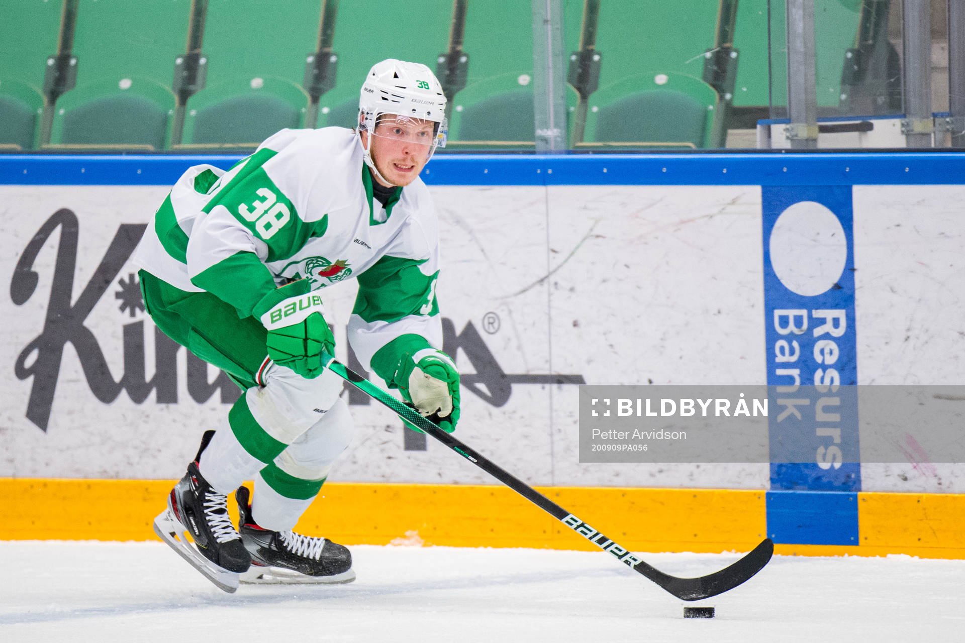 Rögles Erik Andersson