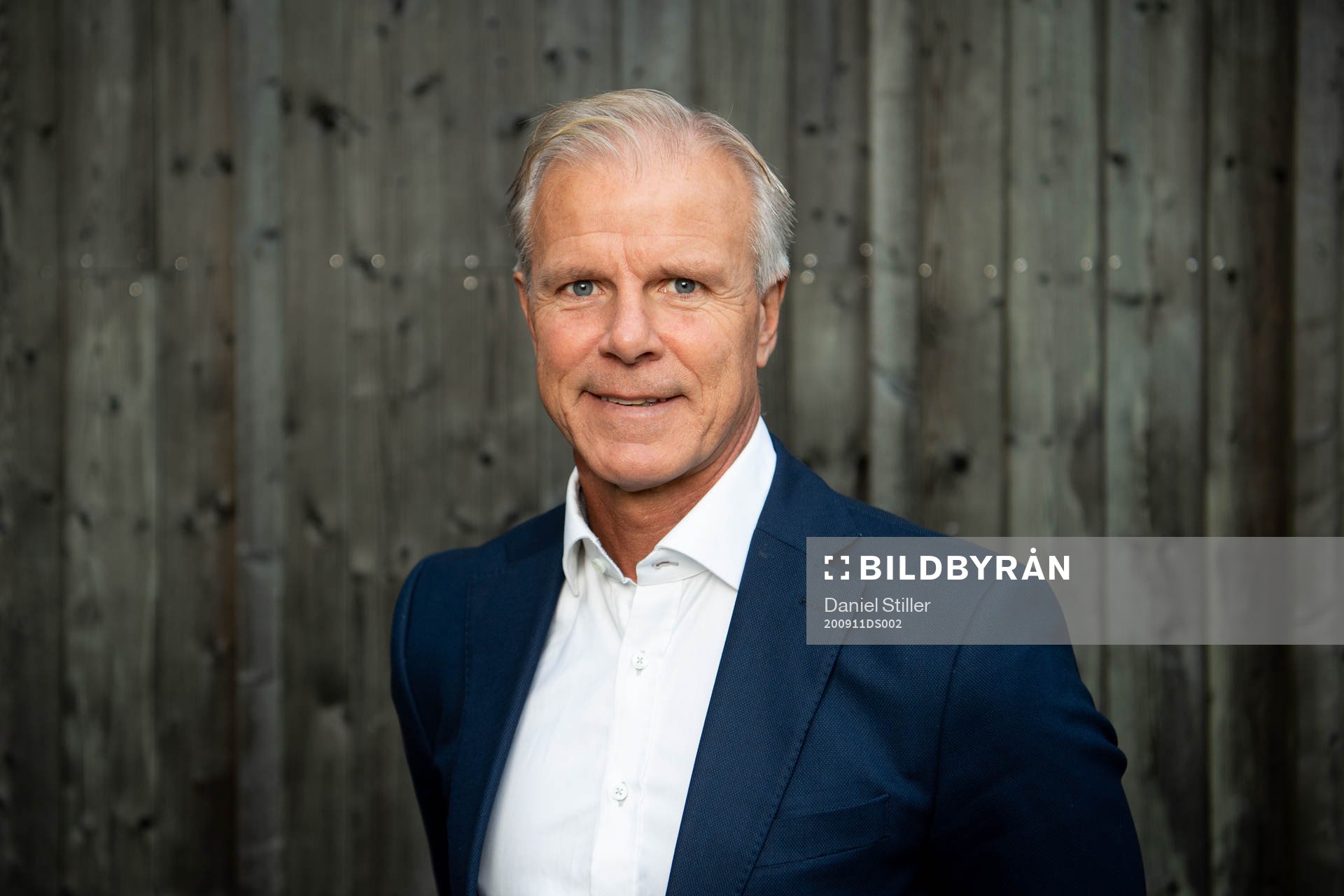 Roland Nilsson