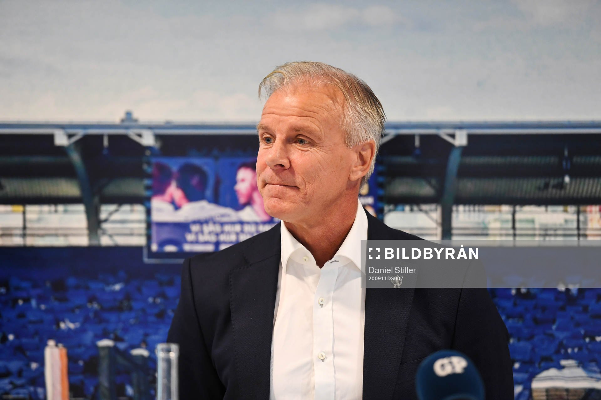 Roland Nilsson