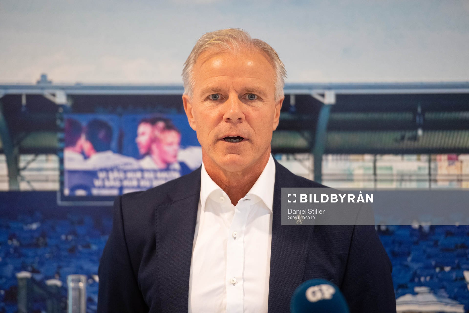 Roland Nilsson