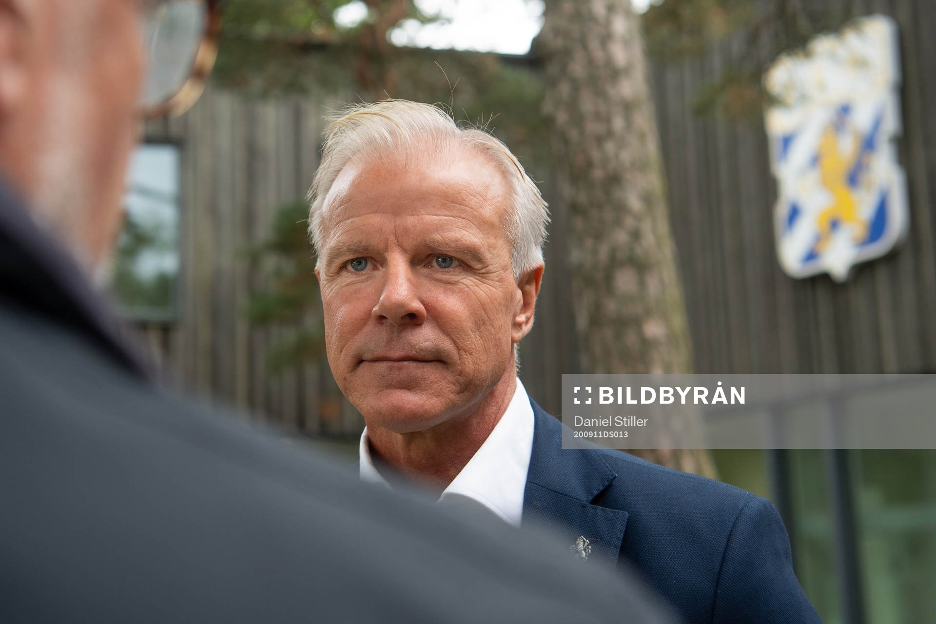 Roland Nilsson