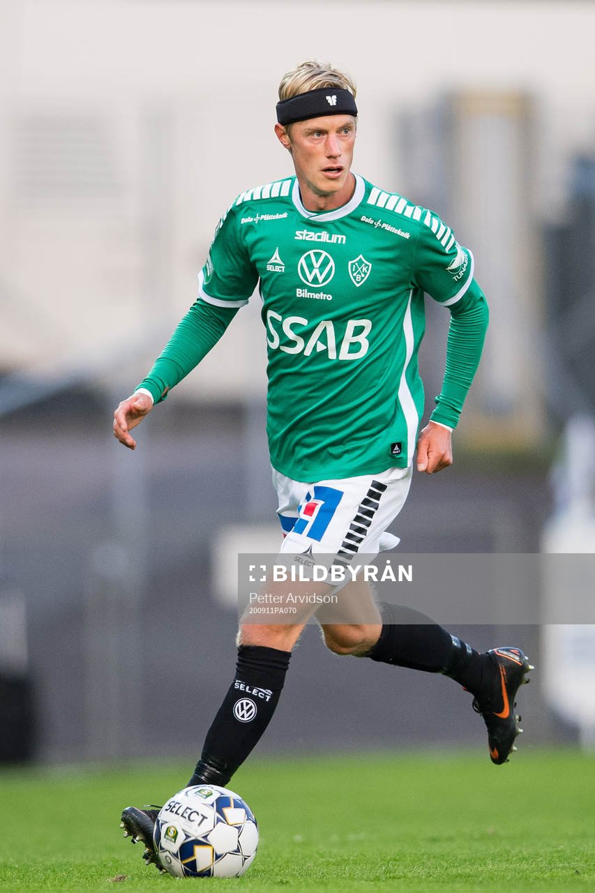 Brages Pontus Hindrikes