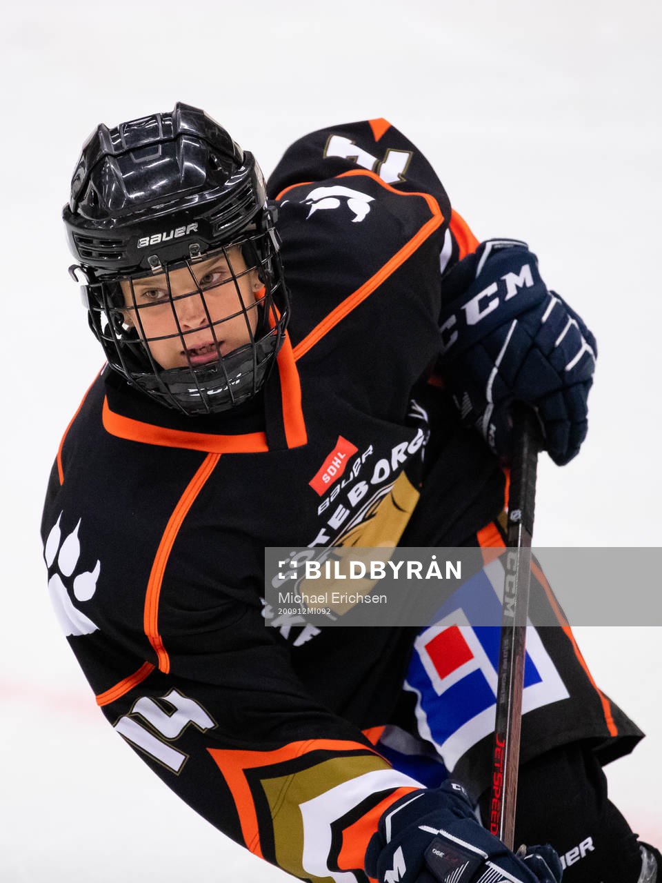 Göteborgs Tilde Utbult