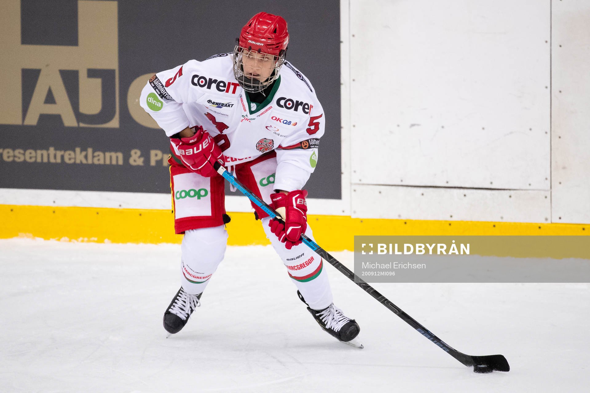 Modos Daniela Pejsova