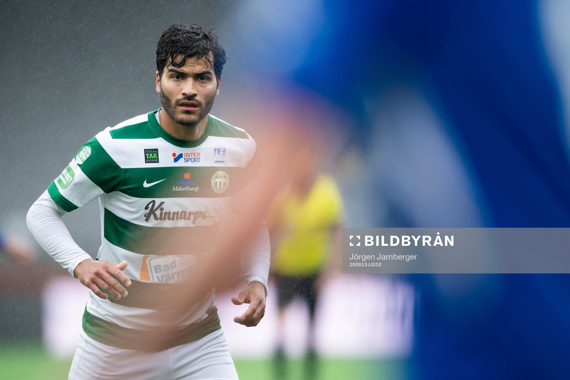 Västerås Karwan Safari