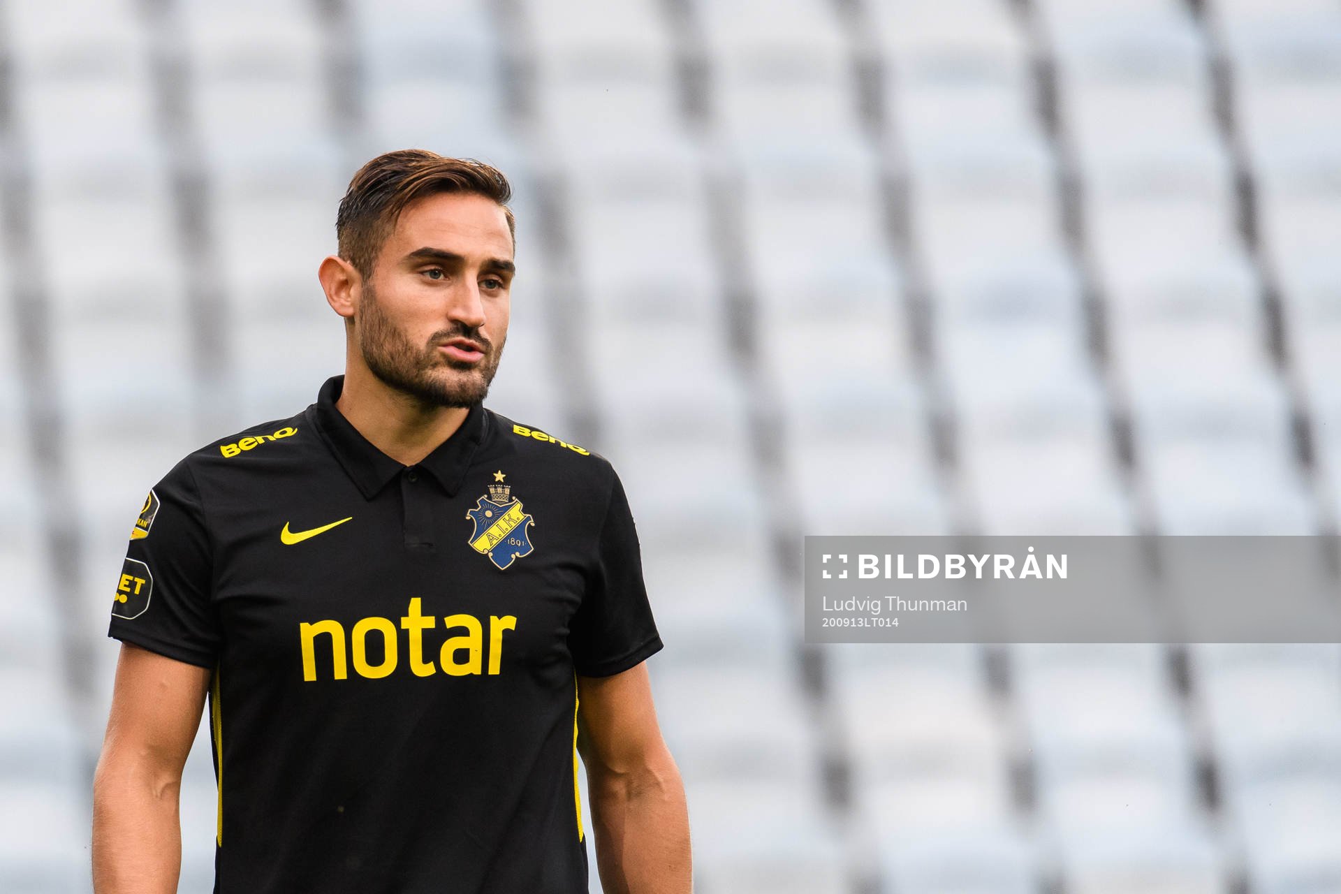 s Sotirios Papagiannopoulos