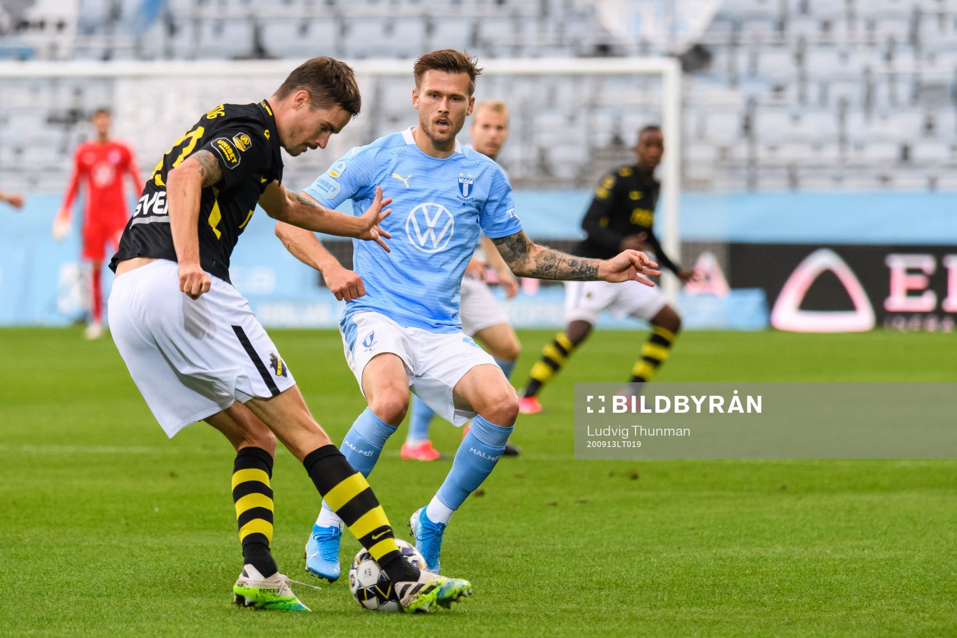 s Mikael Lustig