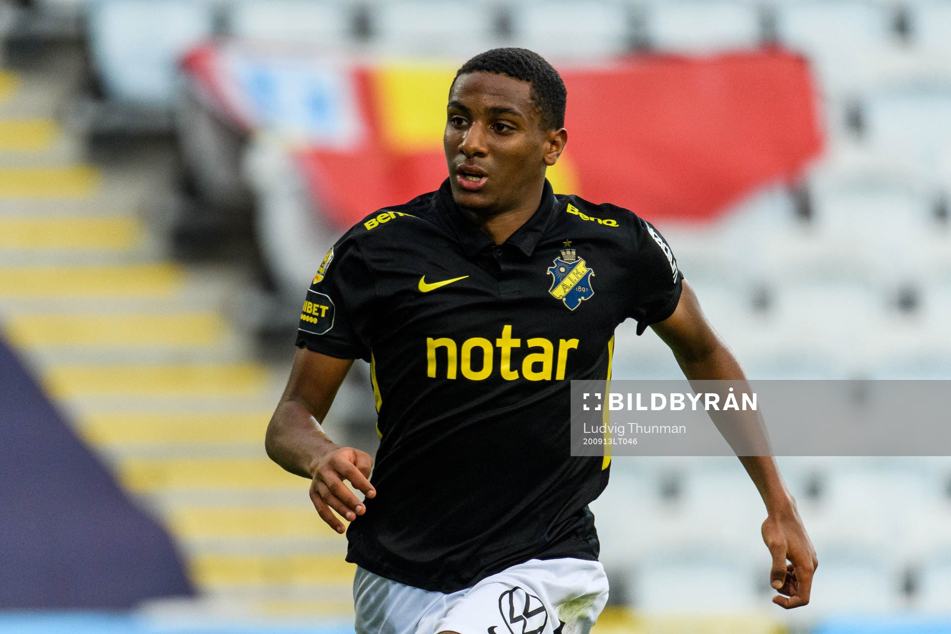 s Paulos Abraham