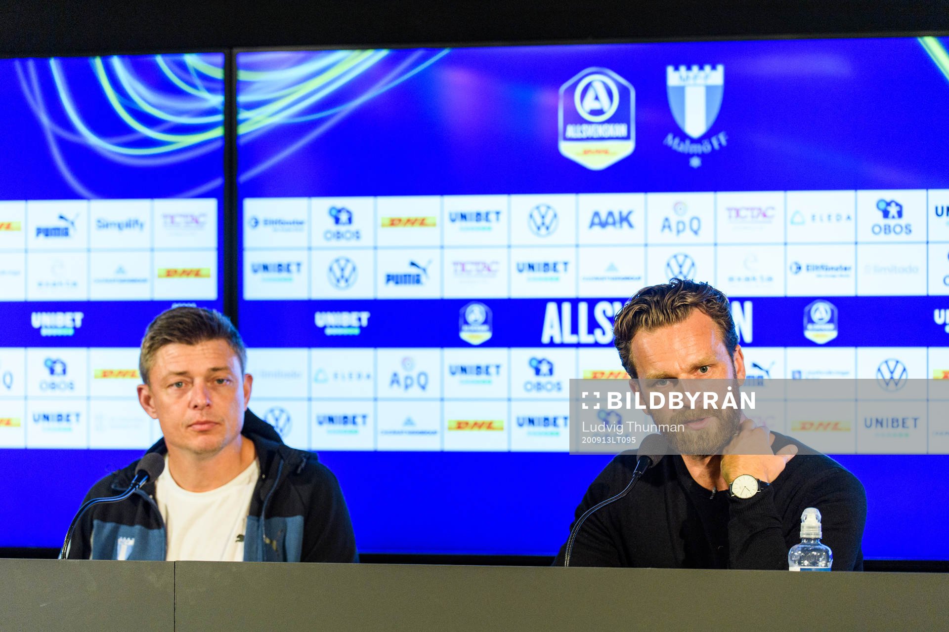 s  tränare Bartosz Grzelak