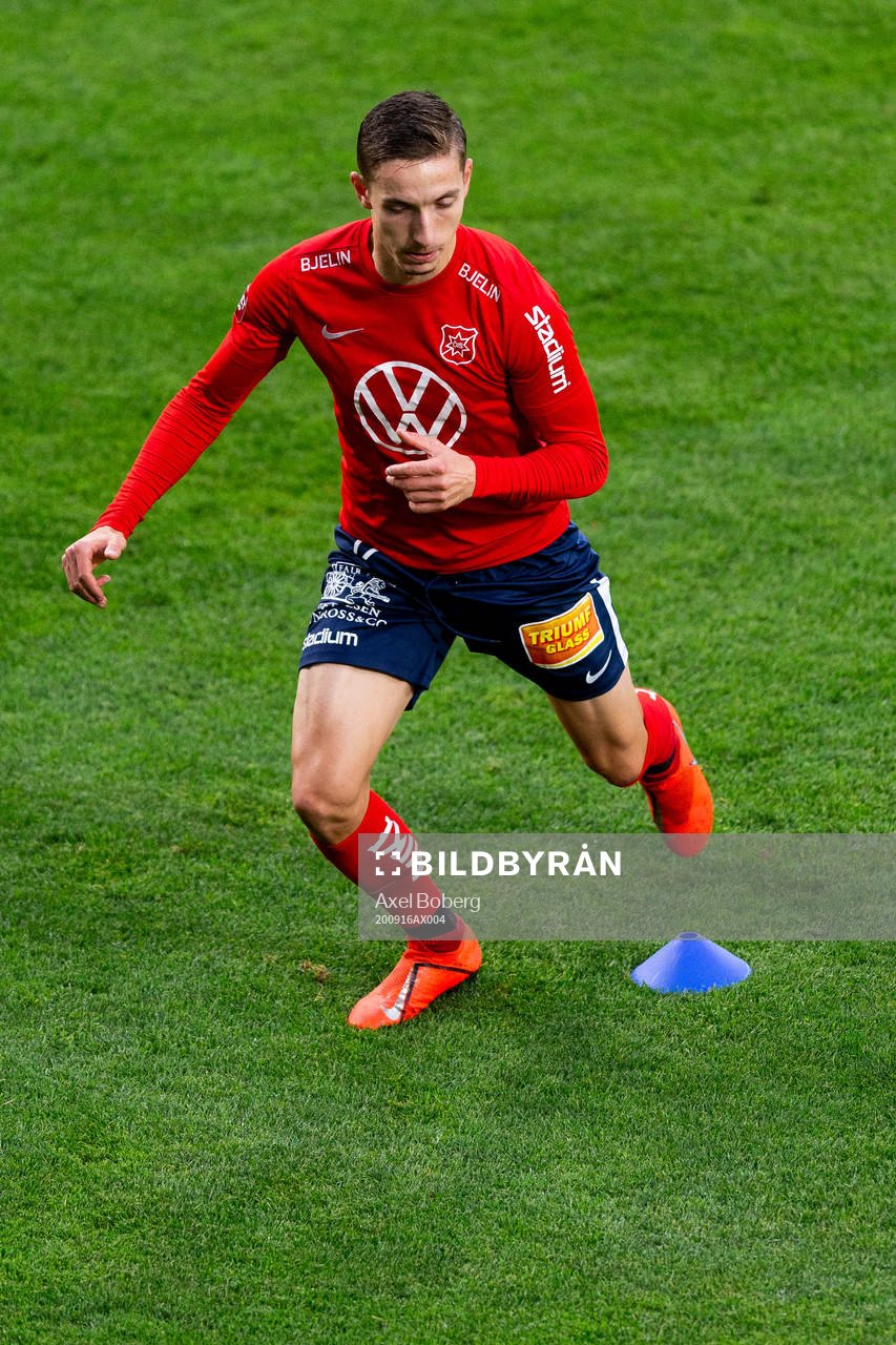 Örgrytes Lukas Browning Lagerfeldt