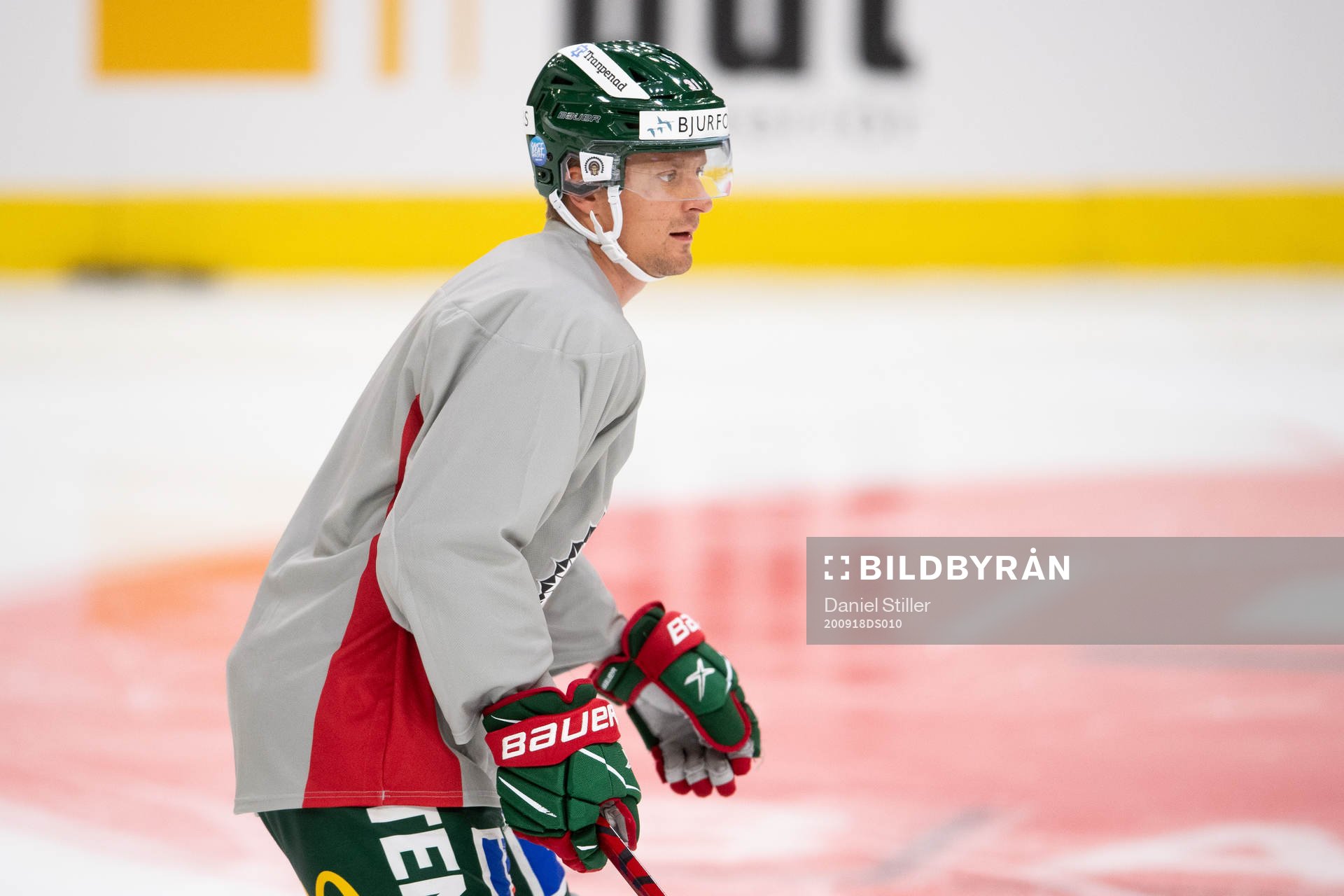 Nicklas Lasu