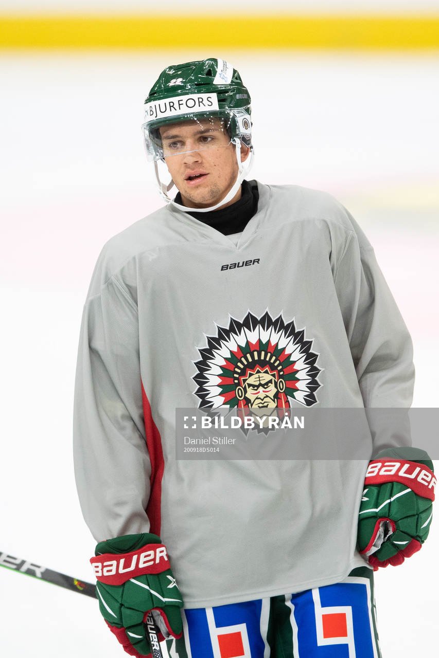 Linus Nässén