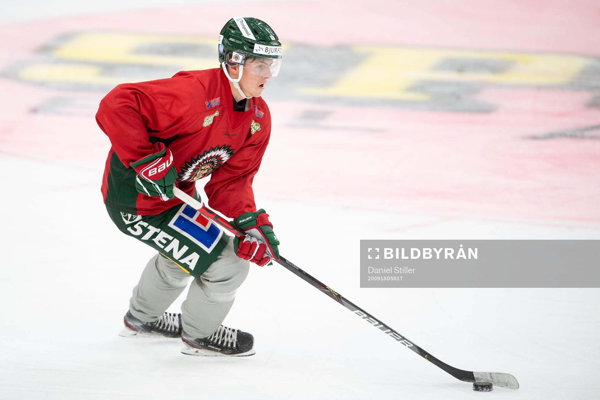 Jesper Sellgren