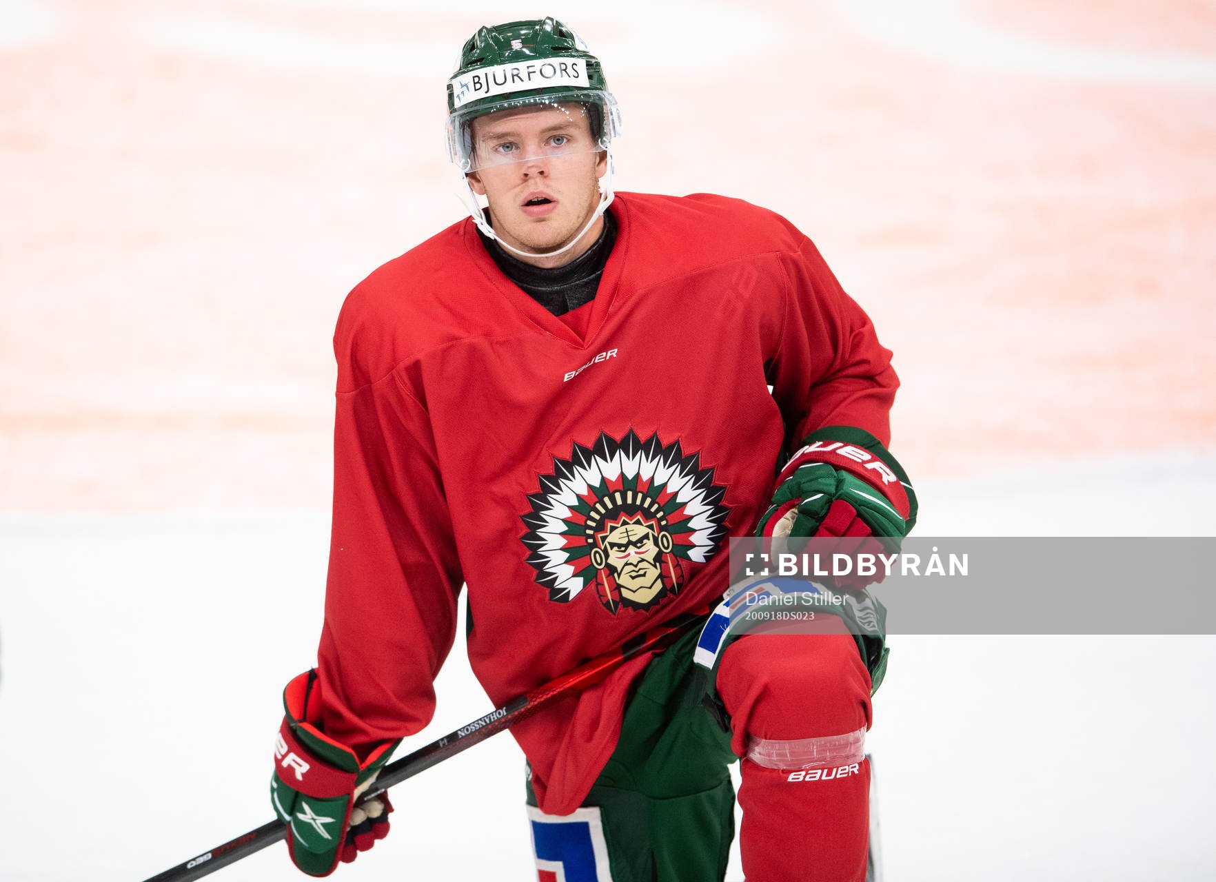 Filip Johansson