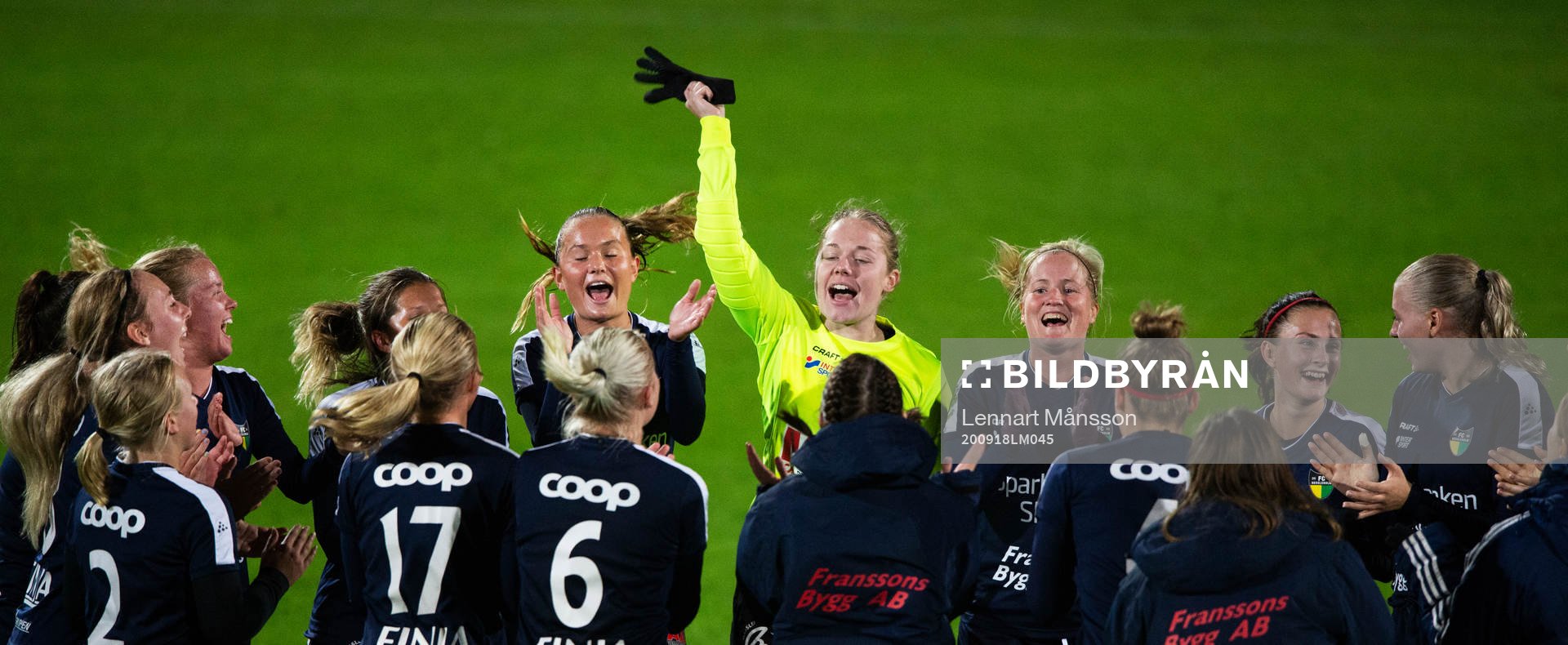 i dammatchen mellan FC Hessleholm och Näsum i Hässleholm