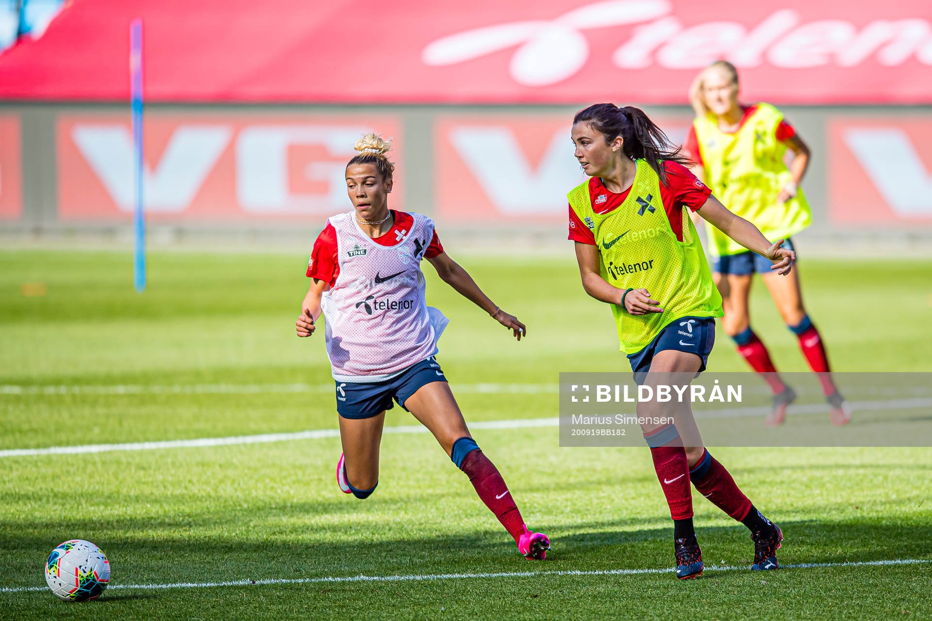 Celin Bizet Ildhusøy