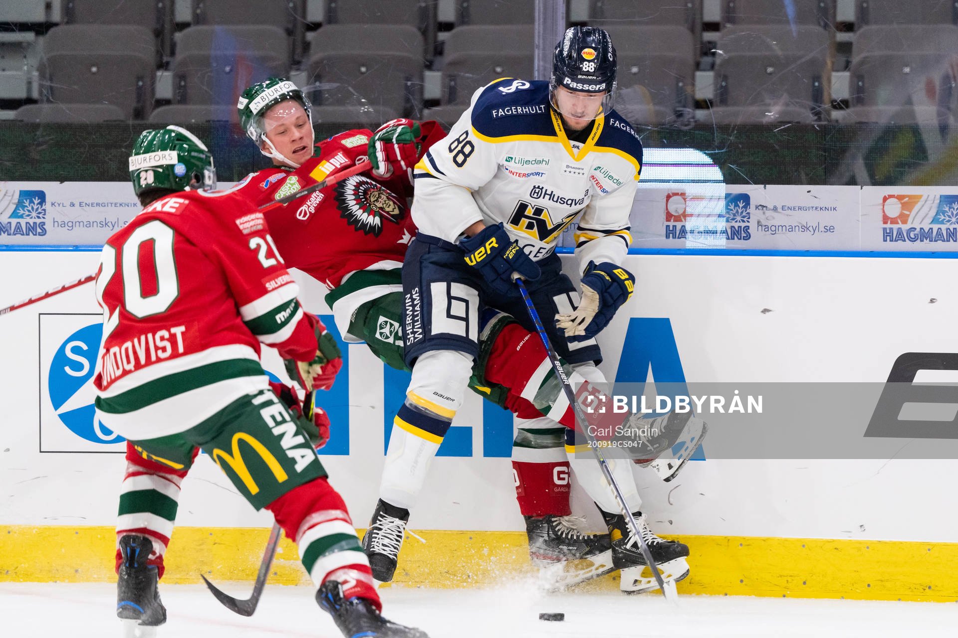 s Jesper Kokkonen