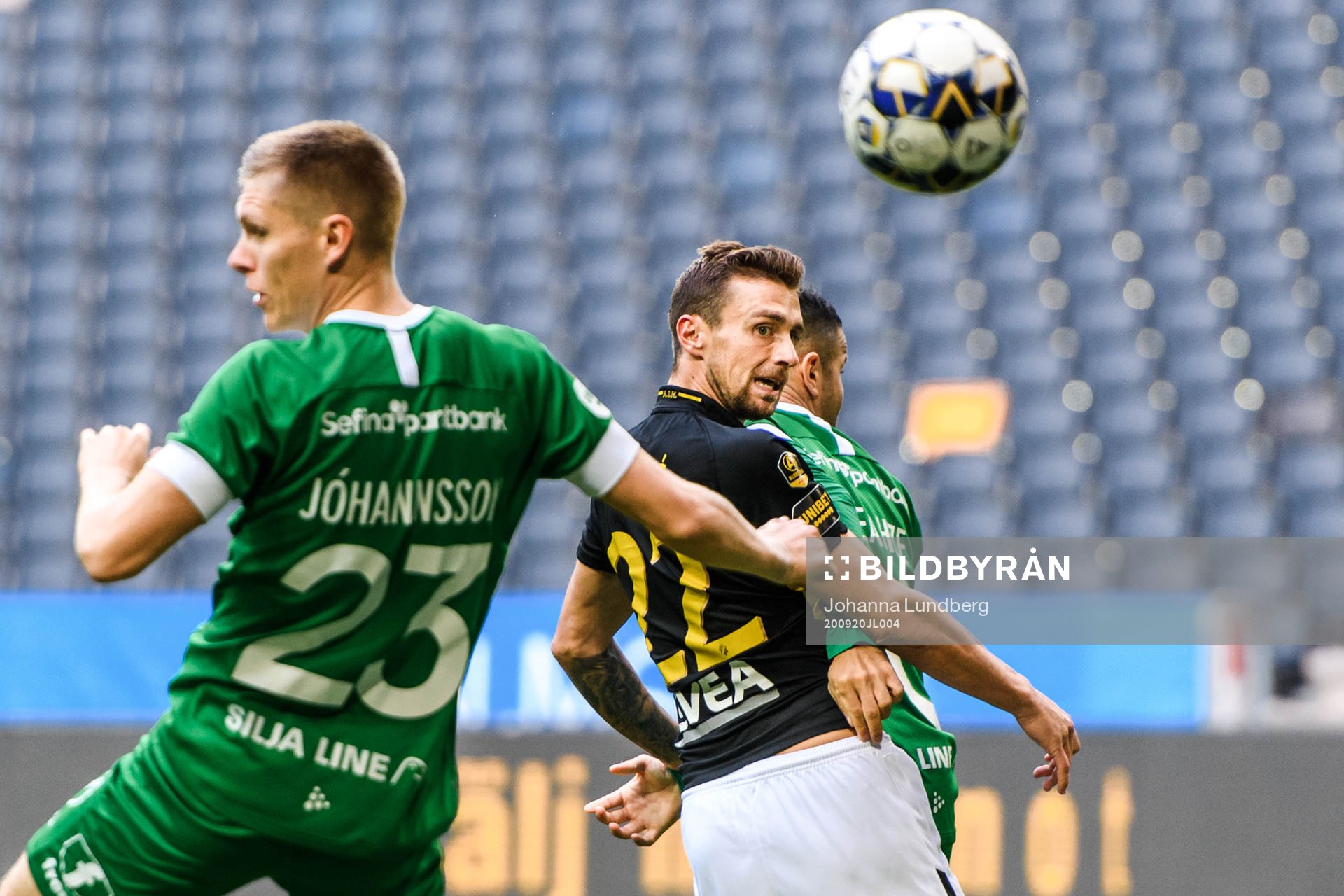 s  Filip Rogic
