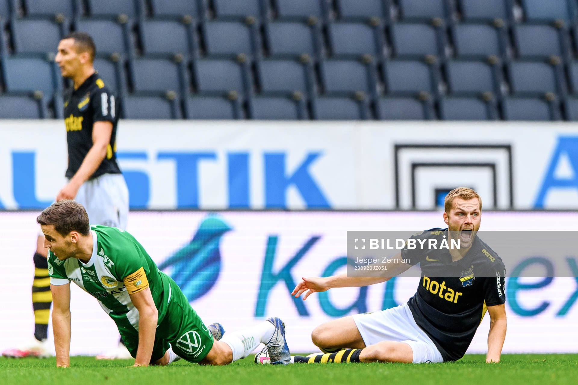 s Sebastian Larsson