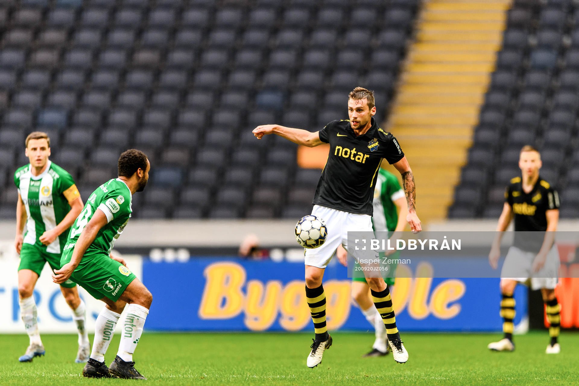 s Filip Rogic