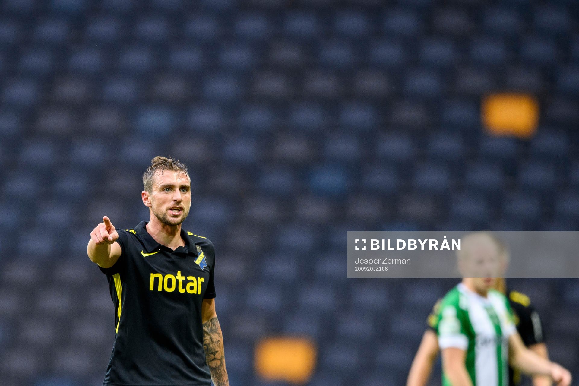s Filip Rogic
