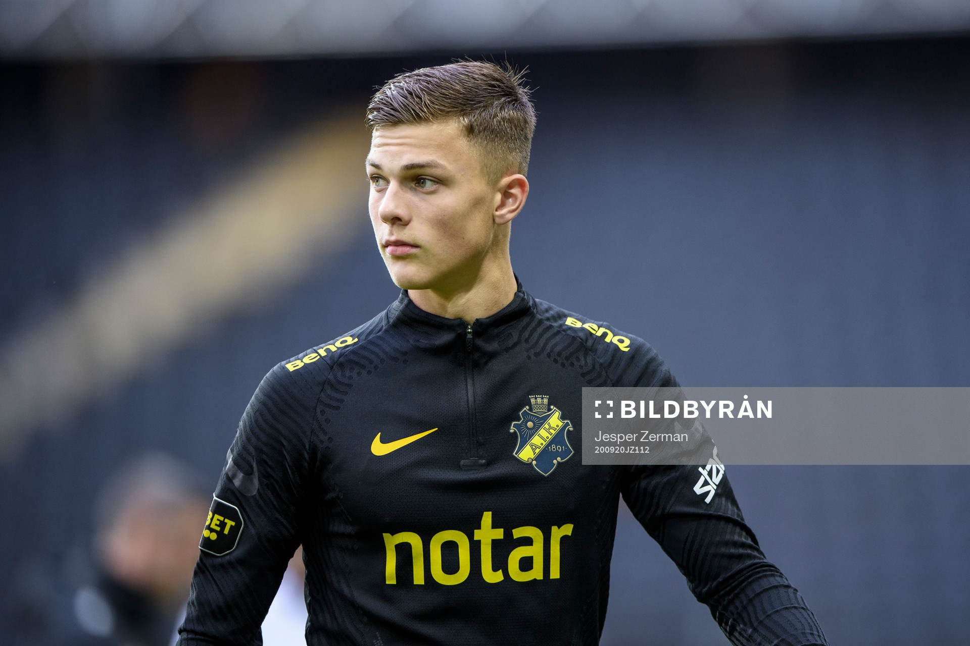 s Erik Ring