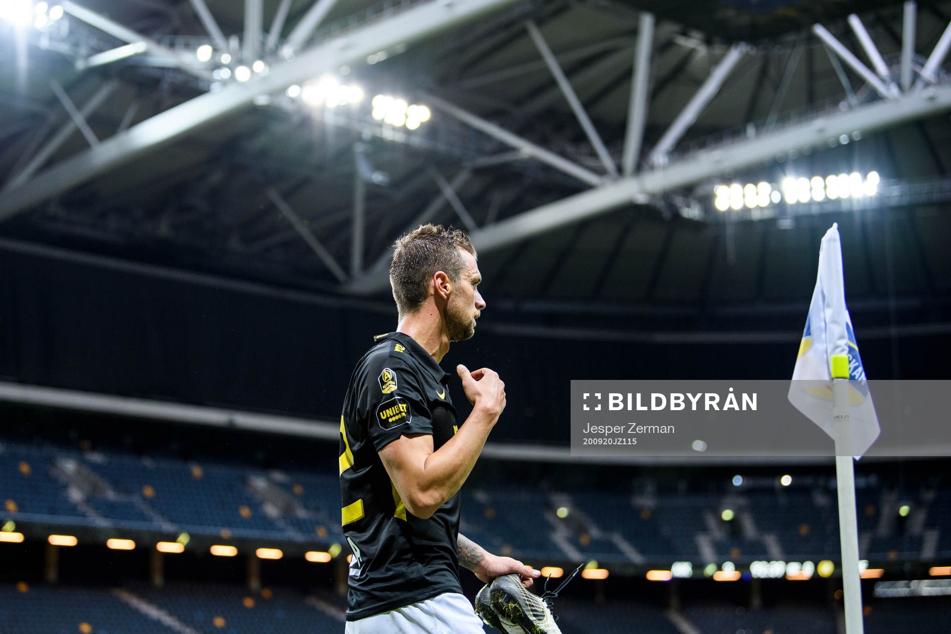s Filip Rogic