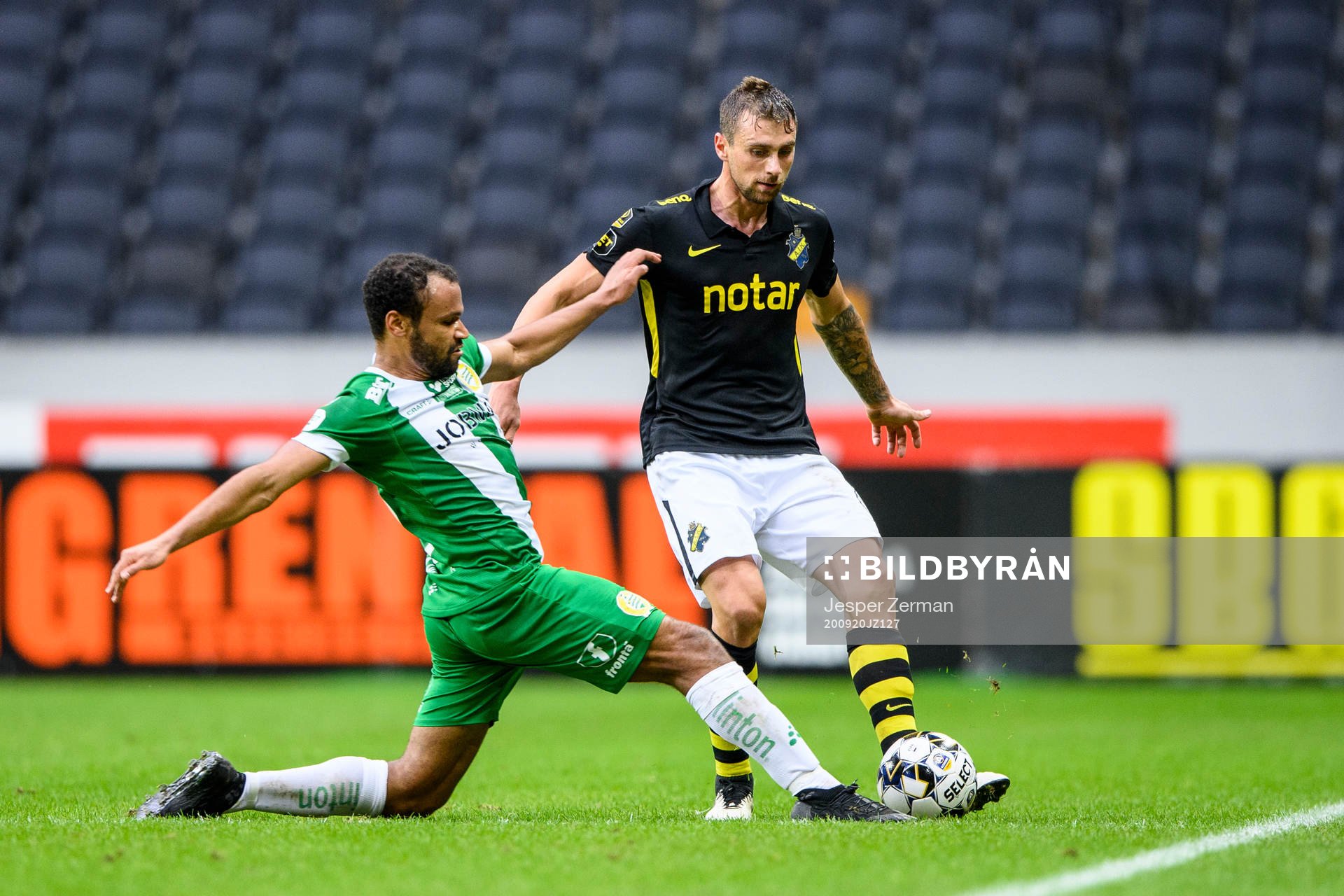 s Filip Rogic